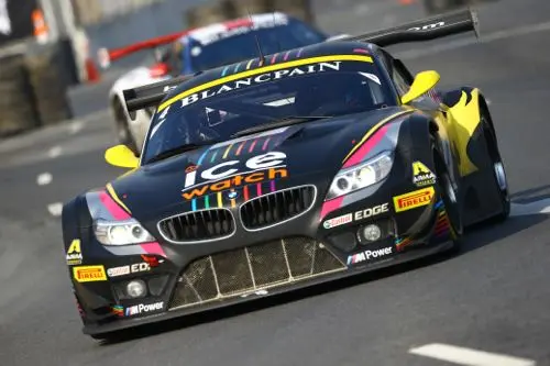 marc vds baku rx500