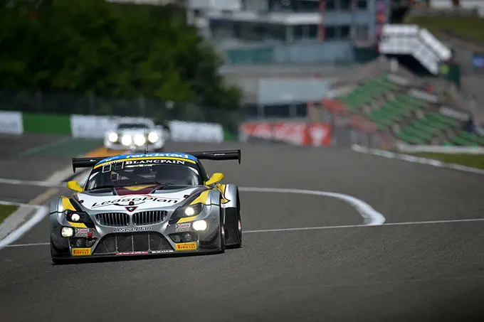 marc vds elms 1