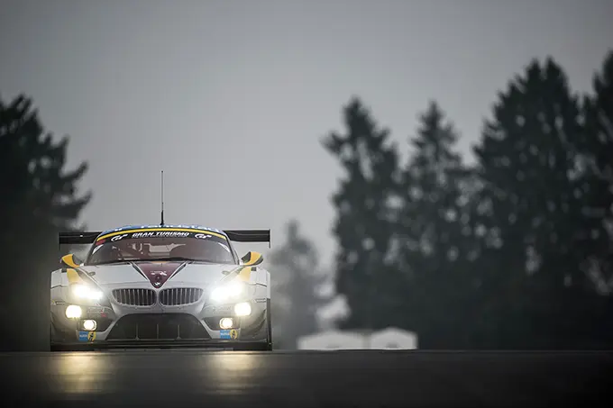 marc vds elms
