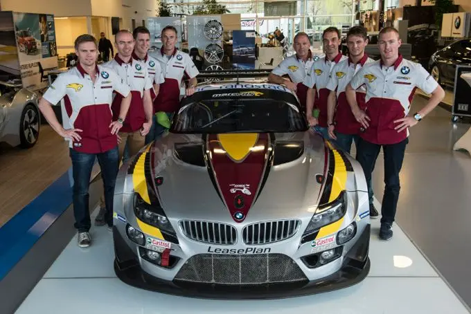 marc vds presentatie 1