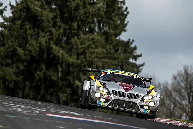 marc vds ring 1