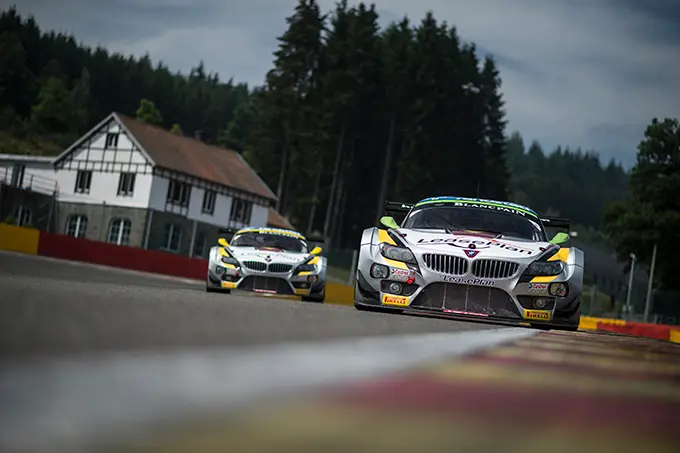 marc vds spa 1
