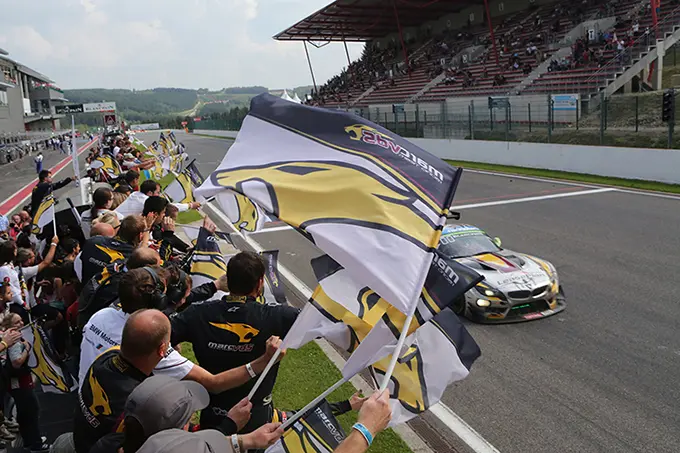 marc vds spa 2014 1