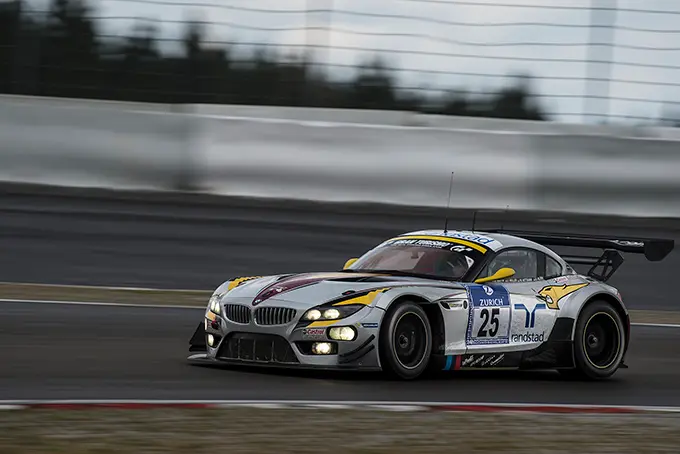 marc vds vln 1