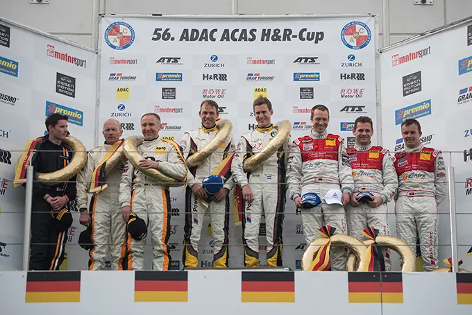 marc vds vln4