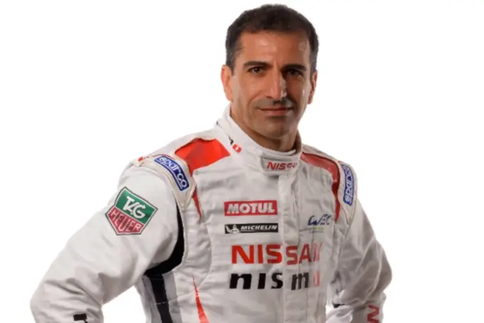 marc20gene20nissan