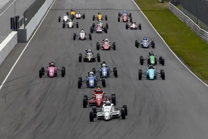 marcel albers memorial trophy 2