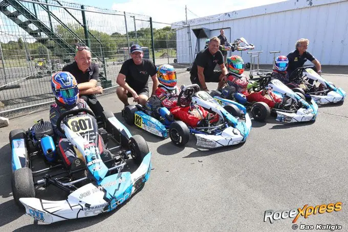 marcel en nathan ottink rx 680 img9998