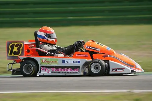 marcel maasmann rx 500