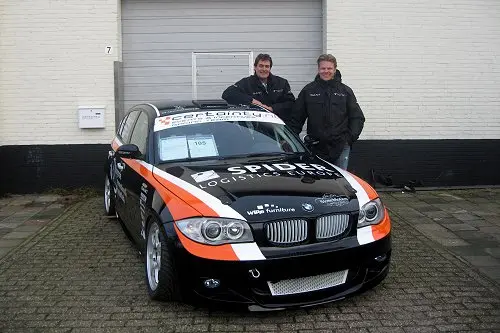 marcel van leen rx 500