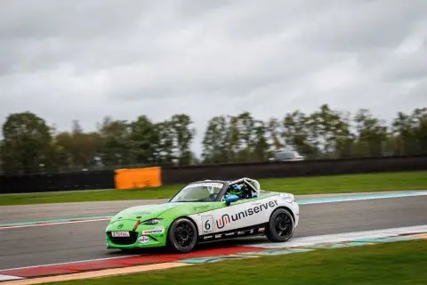 marceldekker