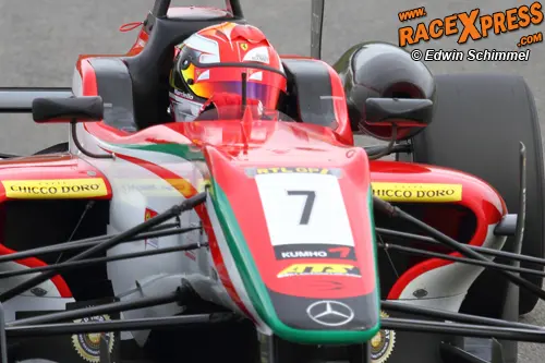 marciello