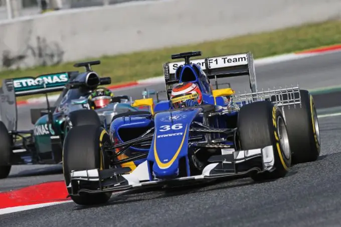 marciello