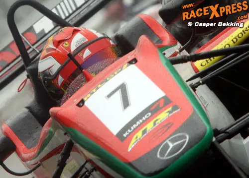 marciellomasters2012 rx500