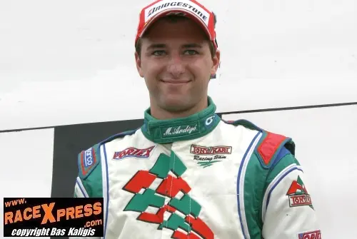 marco ardigo macau winnaar racexpress