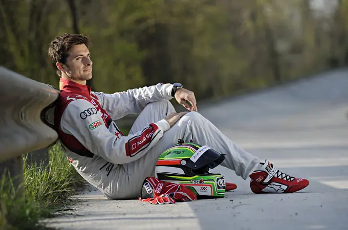 marco bonanomi rx 680