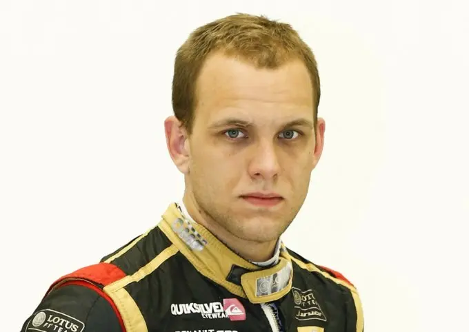 marco sorensen lotus f1 junior gp2 manor mp mpotorsport rx 680