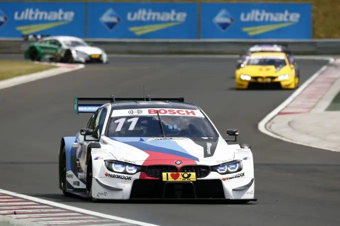 marco wittmann