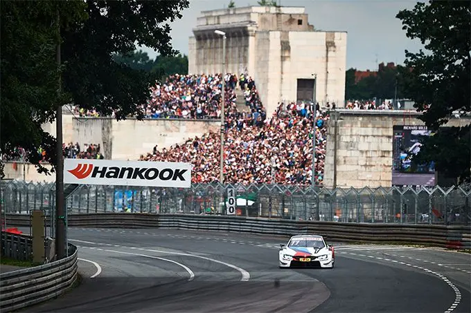 marco wittmann norisring win