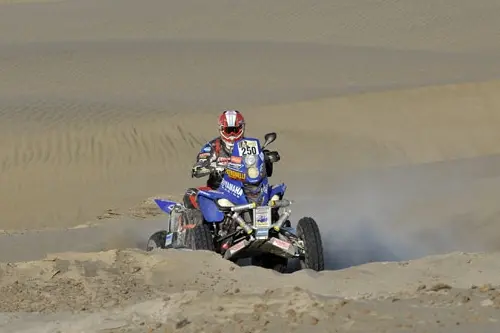 marcos patronelli etappe 5