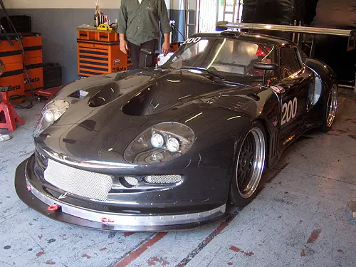 marcos zolder 10 07 2007 036