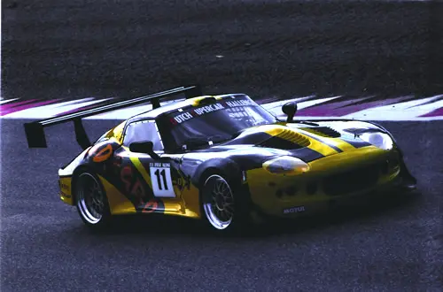 marcos1