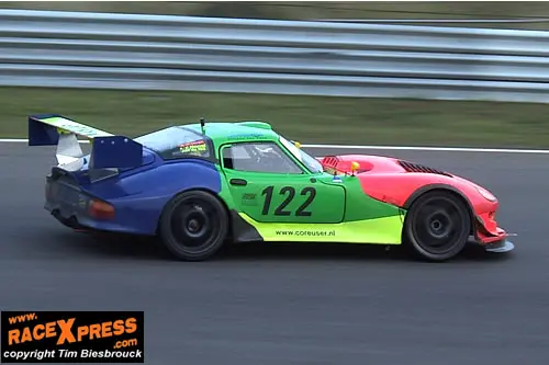 marcos122