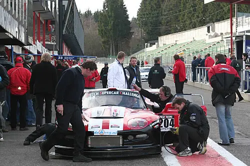 marcosapril2006spa027