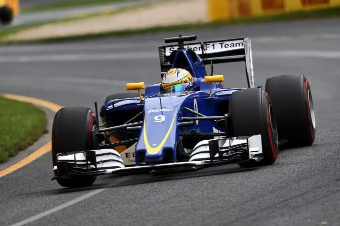 marcus ericsson sauber f1 fvef2282 2 1