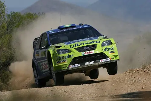 marcus grnholm rx 500 2