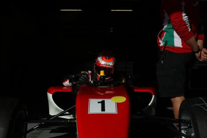 marcusarmstrongprema