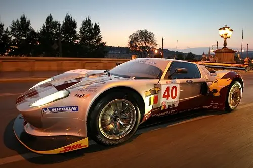 marcvds ford gt rx 500