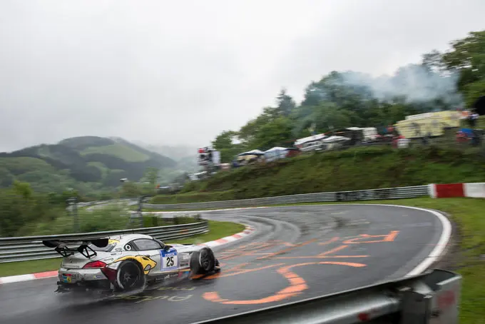 marcvdsnurburgring2013 rx680