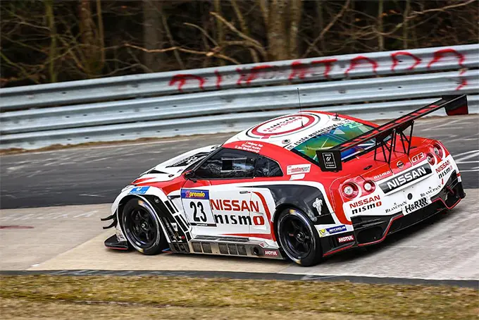 mardenboroughnordschleife