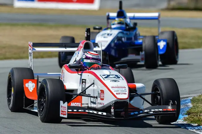 mardenboroughtrs rx680