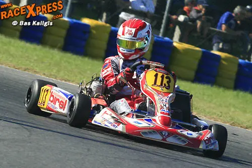 marijn kremers avg actie 81f8607a