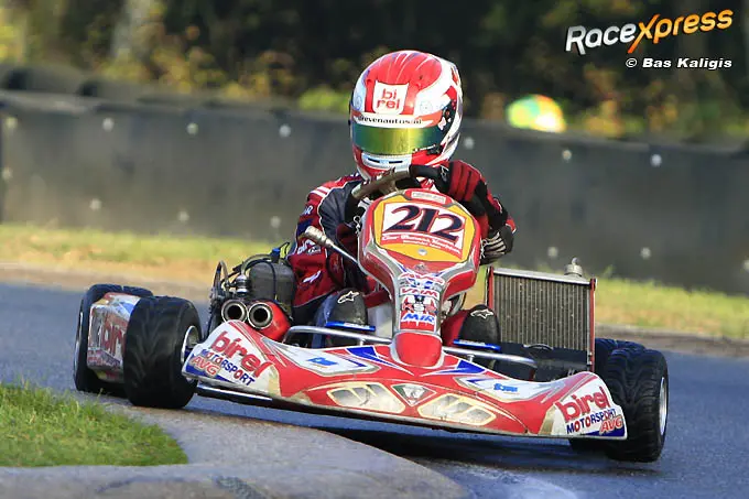 marijn kremers birel 81f6889