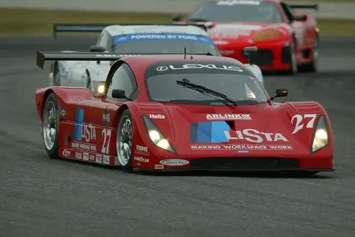mark goossens 8