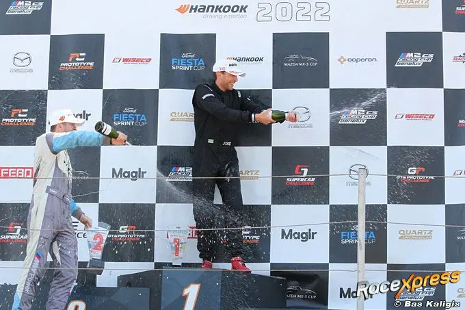 mark jobst podium ge3g8343