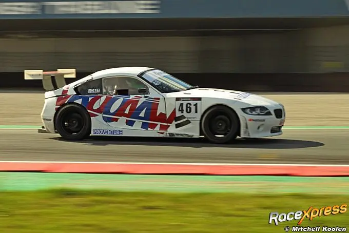 mark jobst rx 22mk0053