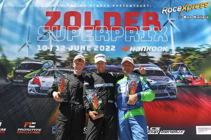 mark jobst wint op circuit zolder e90b0696