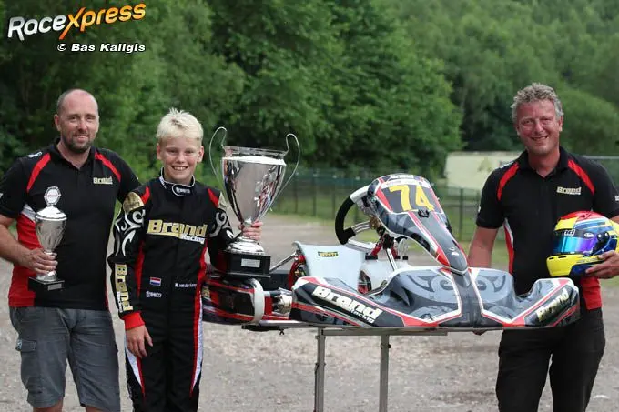 mark van de kamp brand racing rx id0g9046