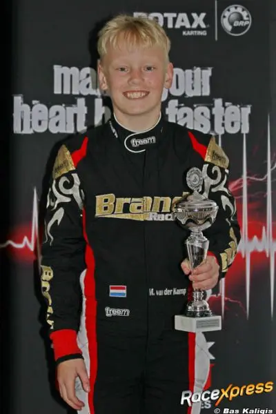 mark van der kamp podium beker rx 680 id0g9752