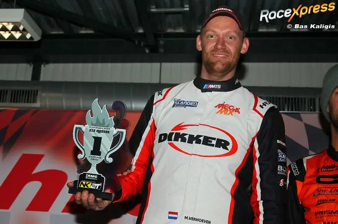 mark verhoven wint laatste nk in genk podium ge3g8033
