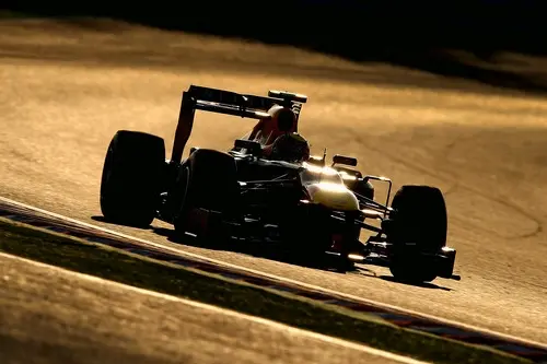 mark webber gp japan