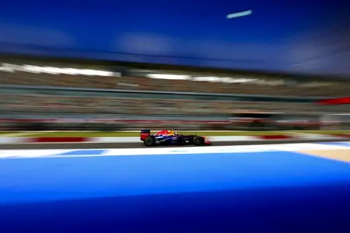 mark webber rx500 india