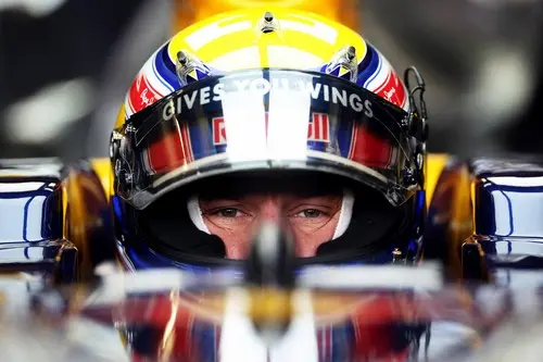 mark20webber205