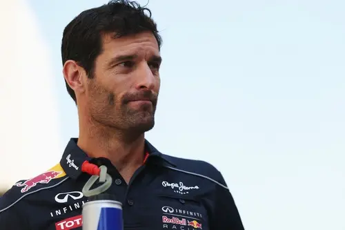 mark20webber20austin
