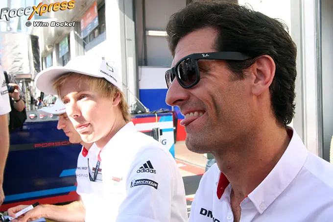 mark20webber20f1