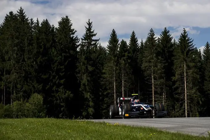 markelov